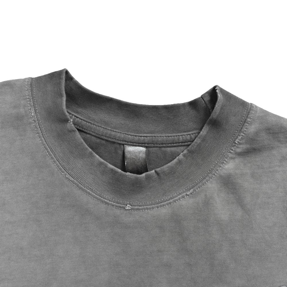 Chrome Hearts T-shirts-976