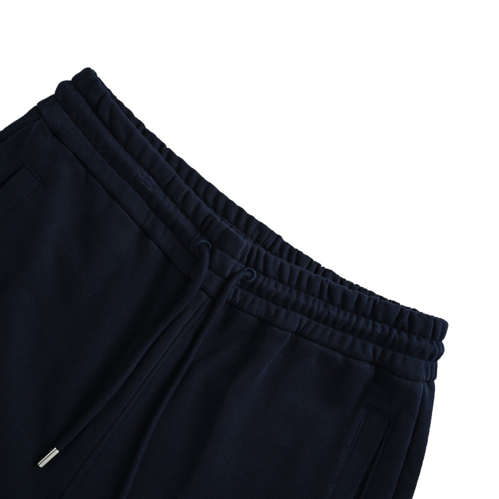 Dior Shorts-047