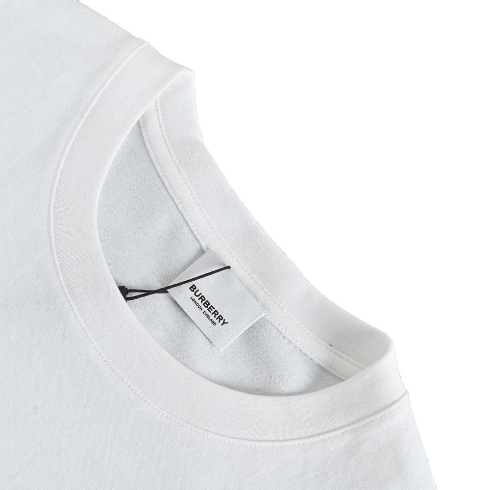 Burberry T-shirts-1267