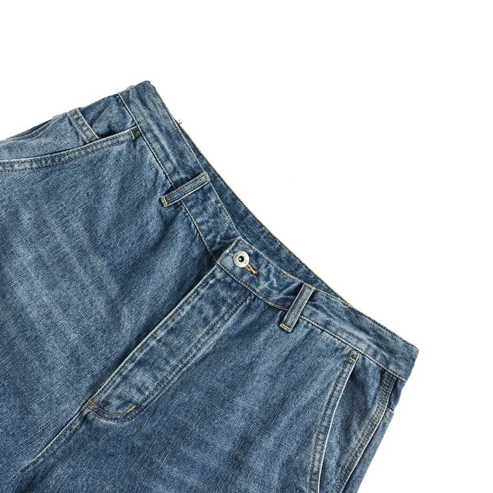 Dior Pants-044