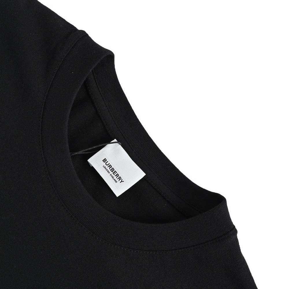 Burberry T-shirts-1278