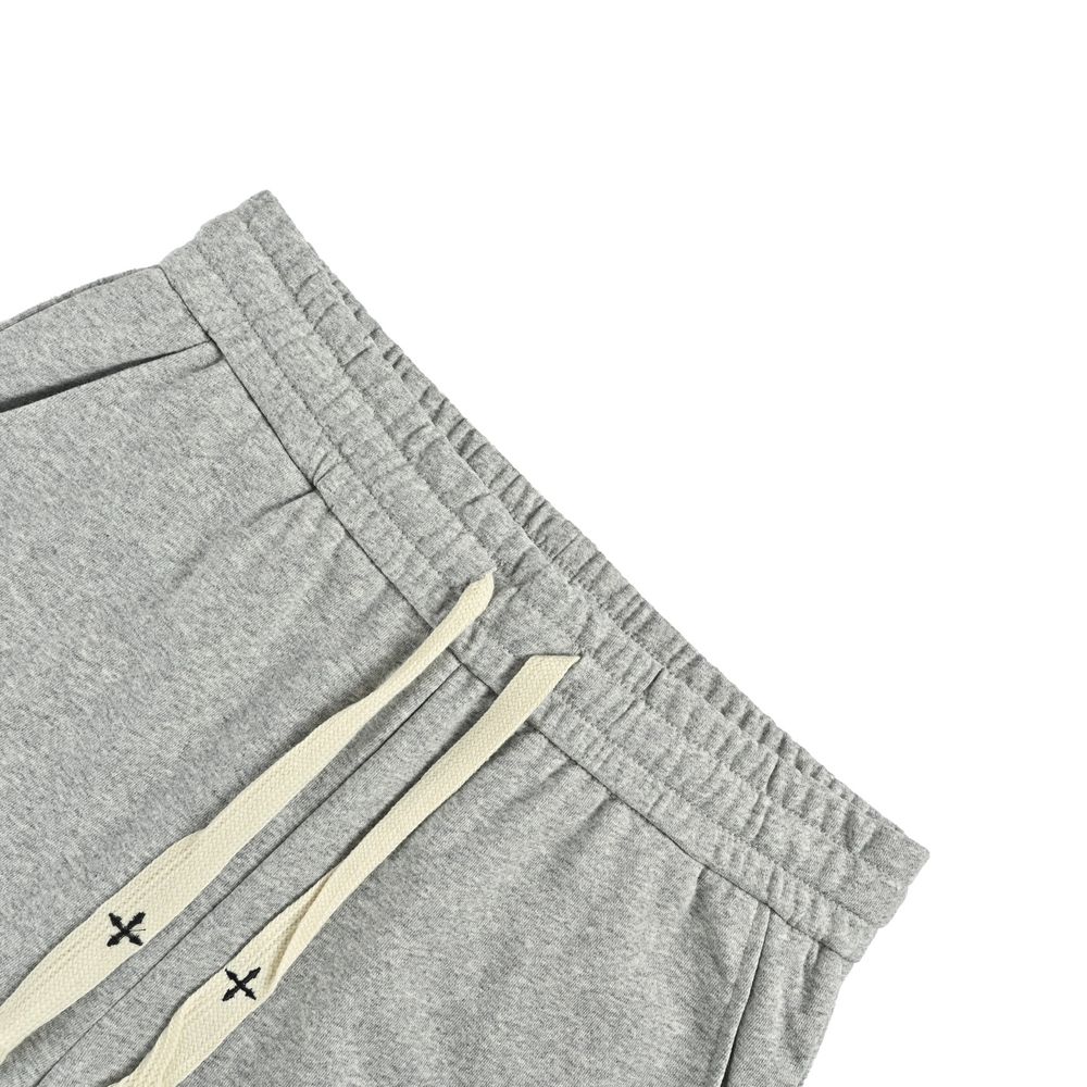 Chrome Hearts shorts-640