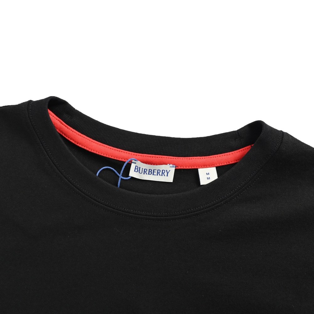 Burberry T-shirts-1291