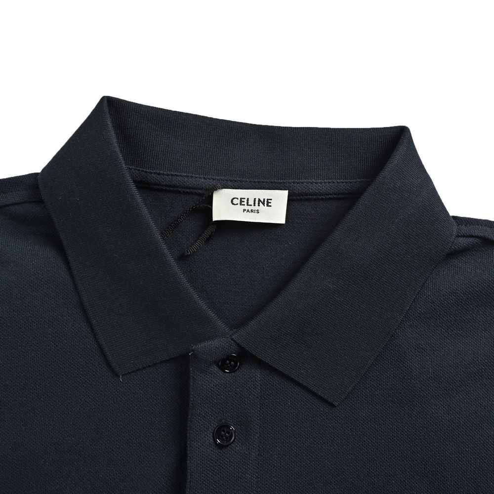 Celine Polo-005