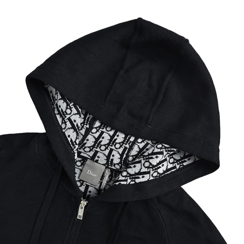 Dior Hoody-048