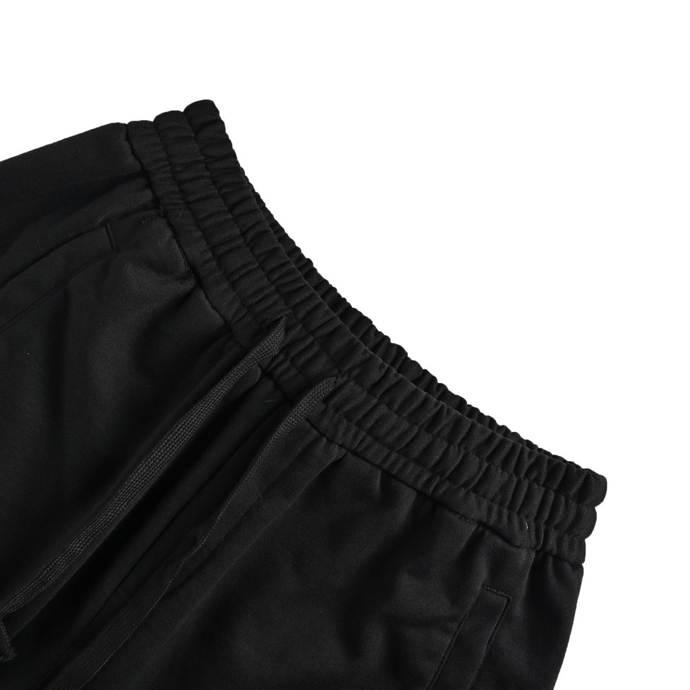 Chrome Hearts shorts-642