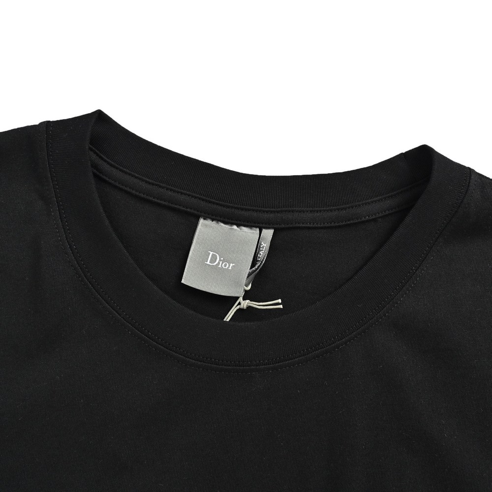 Dior T-shirts-429