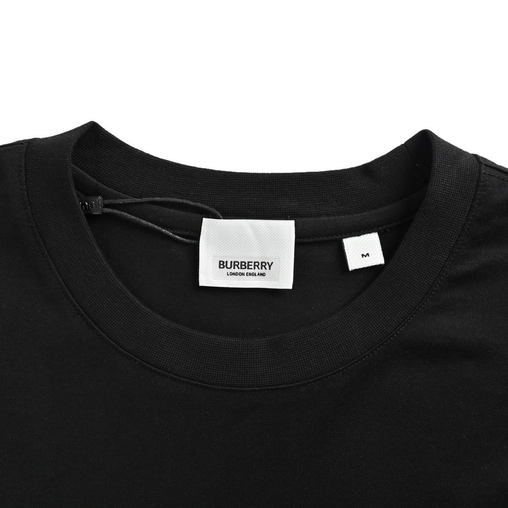 Burberry T-shirts-1271