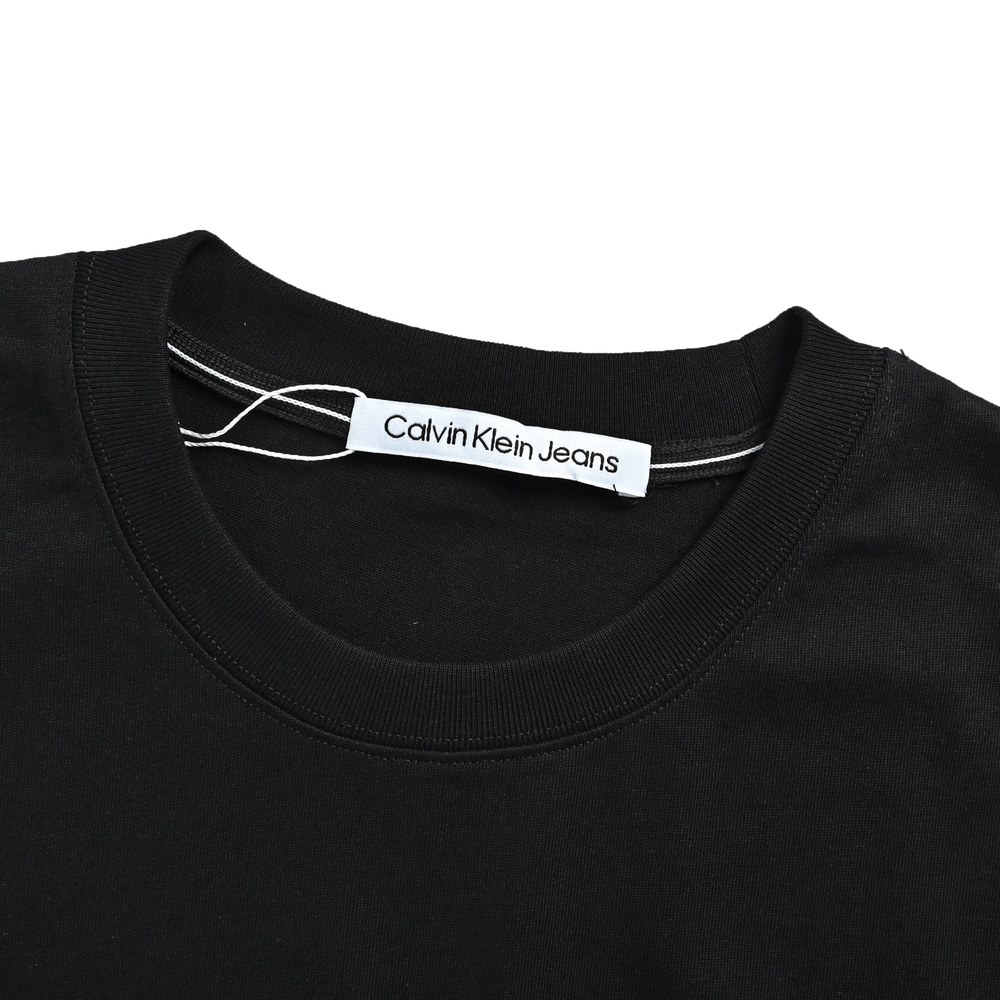 Calvin Klein T-shirts-005