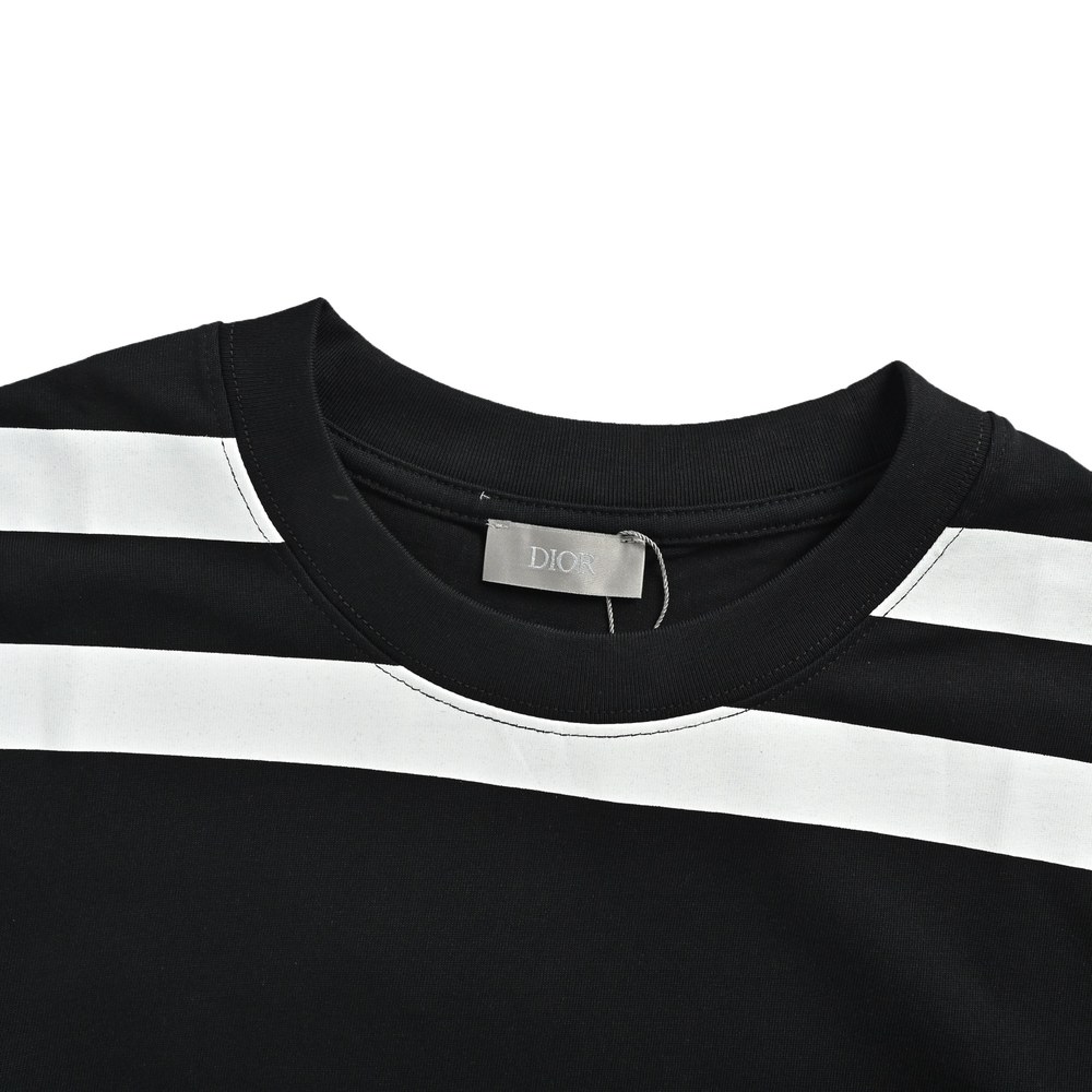Dior T-shirts-356