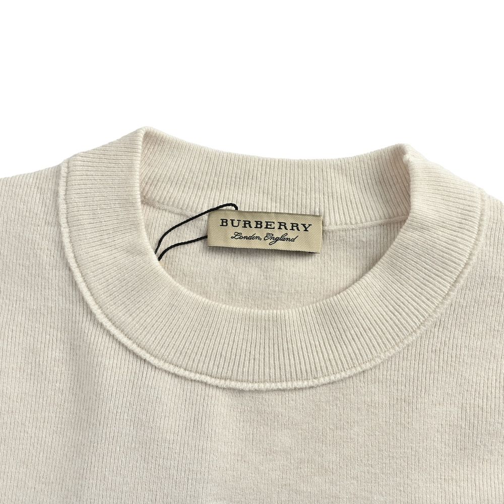 Burberry Sweater-048