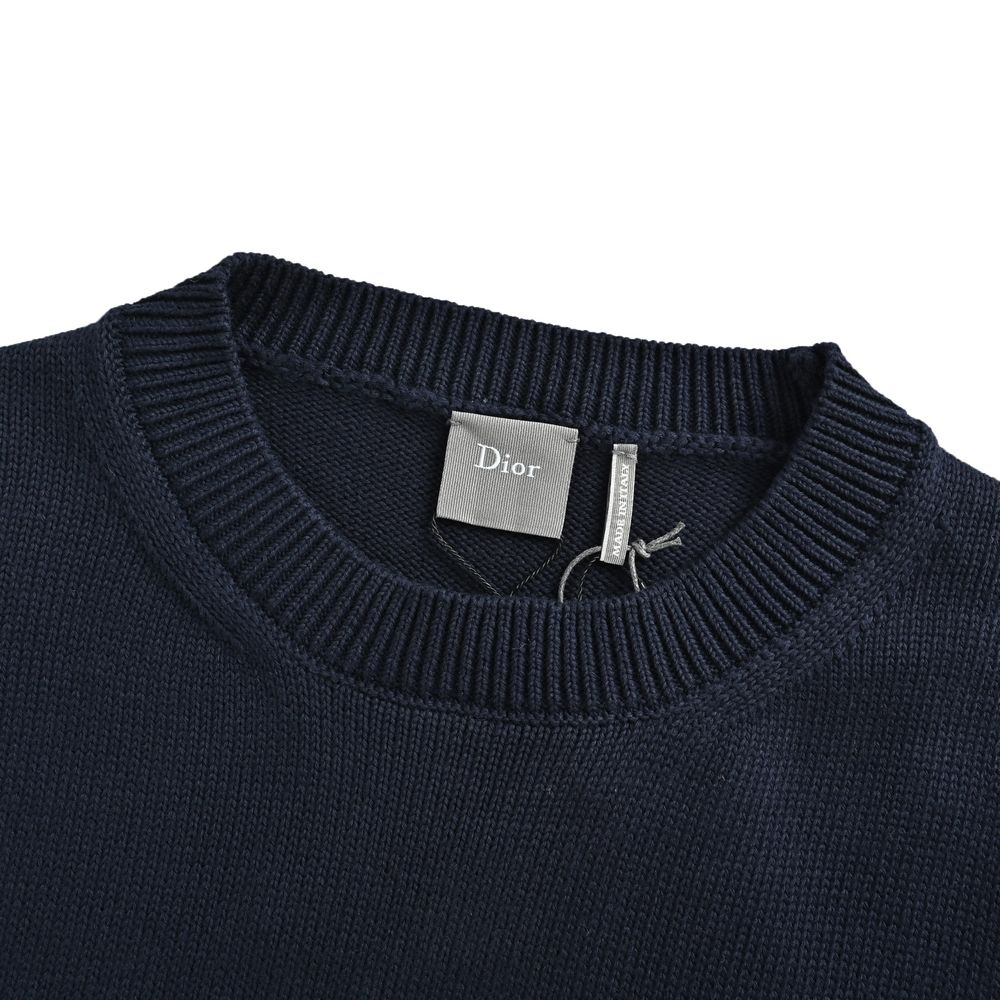 Dior Sweater-271