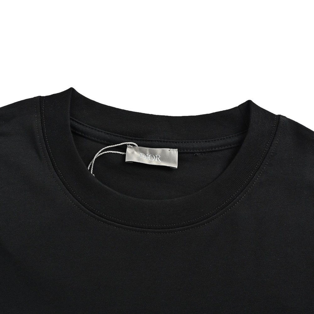 Dior T-shirts-360
