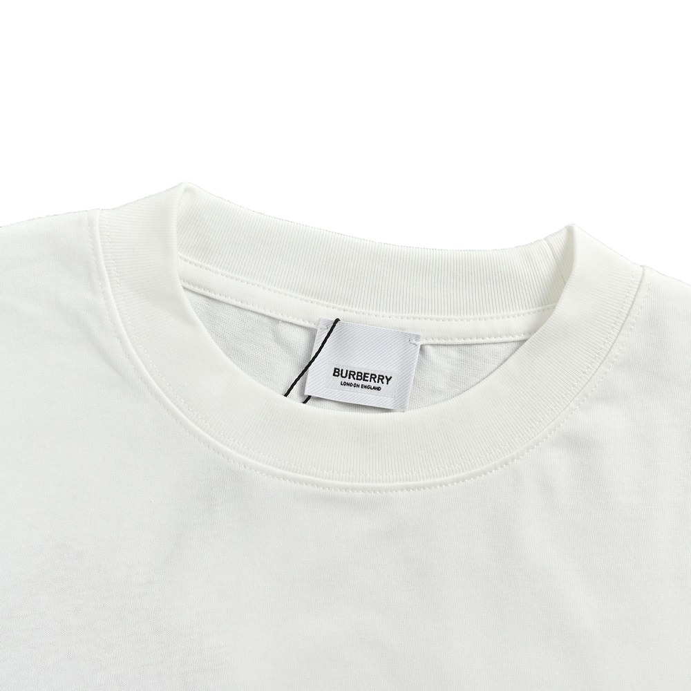 Burberry T-shirts-1300