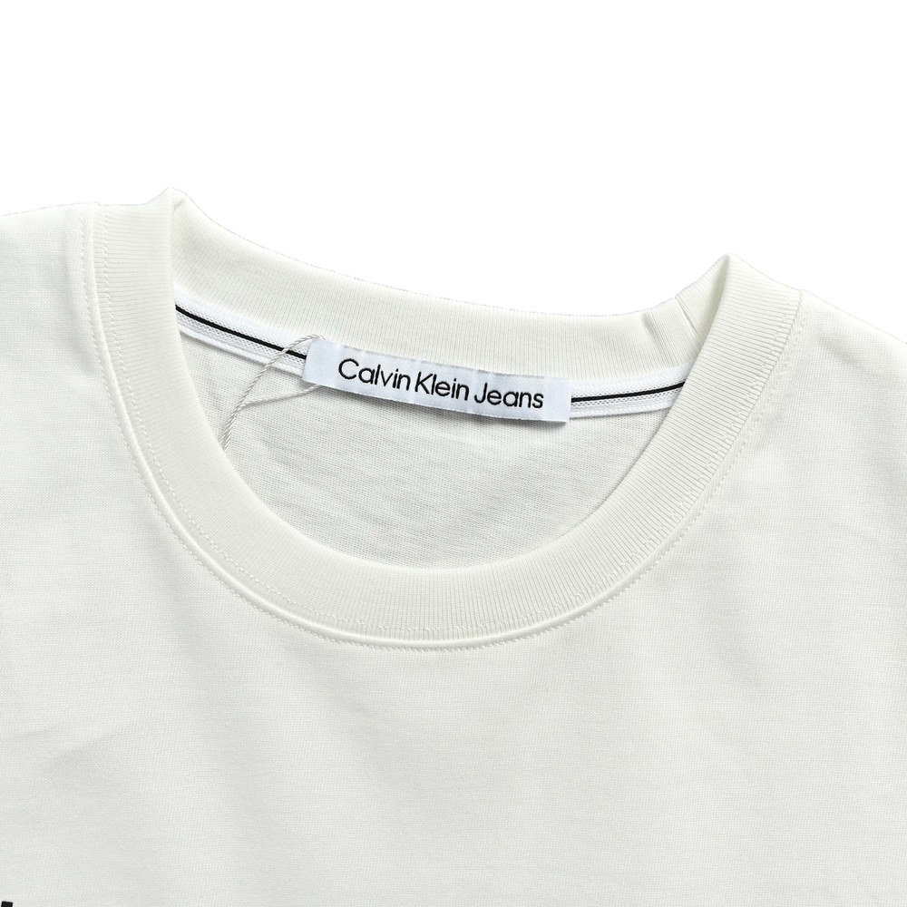 Calvin Klein T-shirts-010