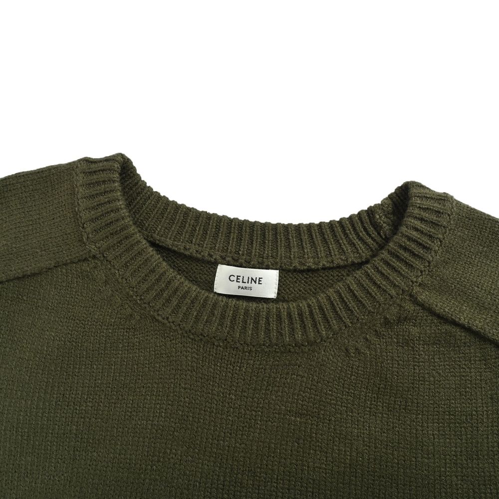Celine Sweater-021