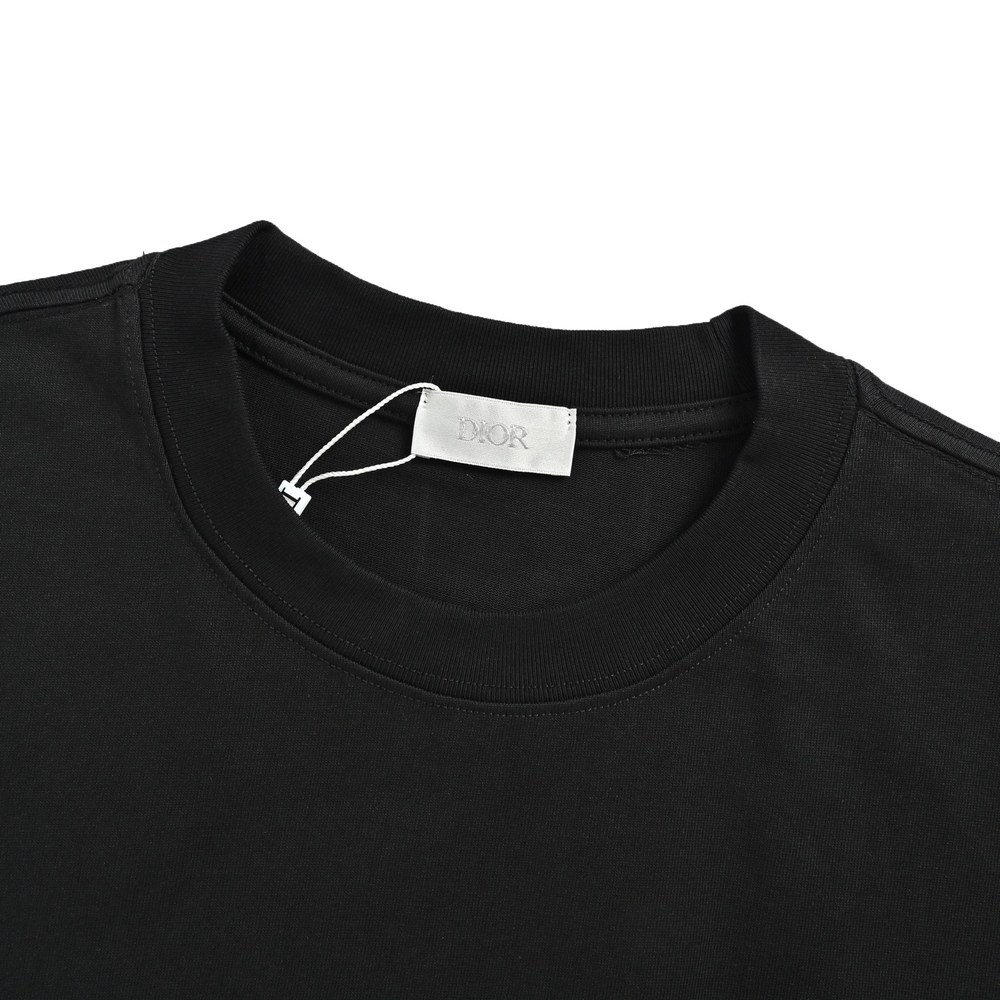 Dior T-shirts-507