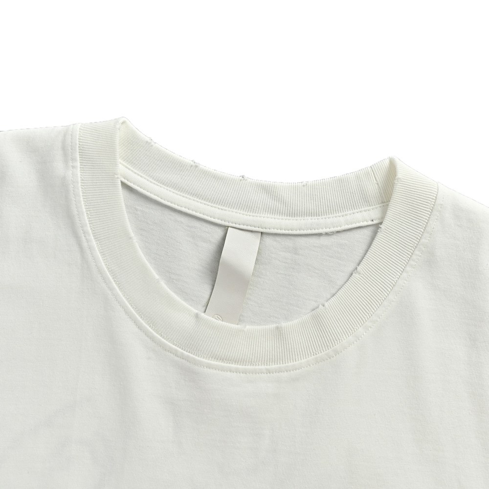 Chrome Hearts T-shirts-835