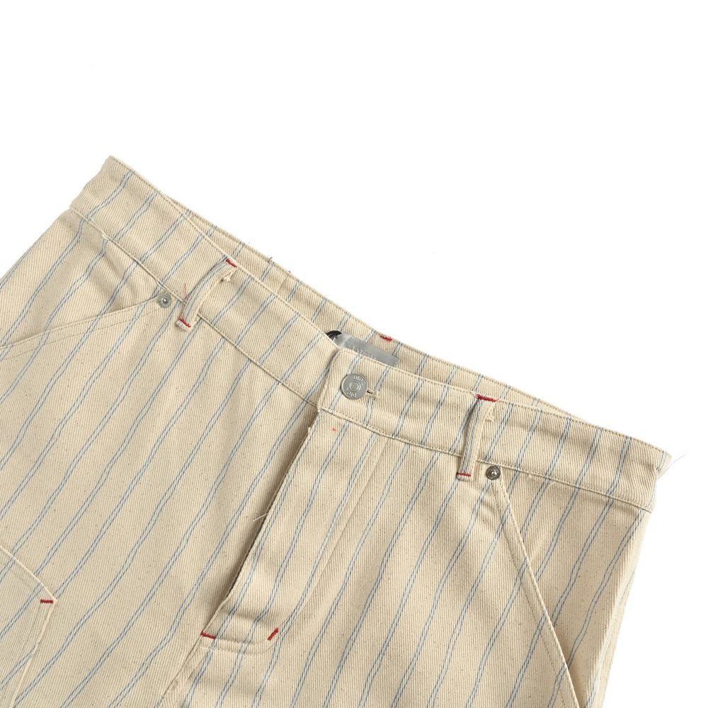 Dior Shorts-065