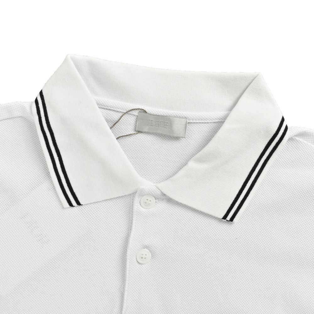 Dior Polo-011