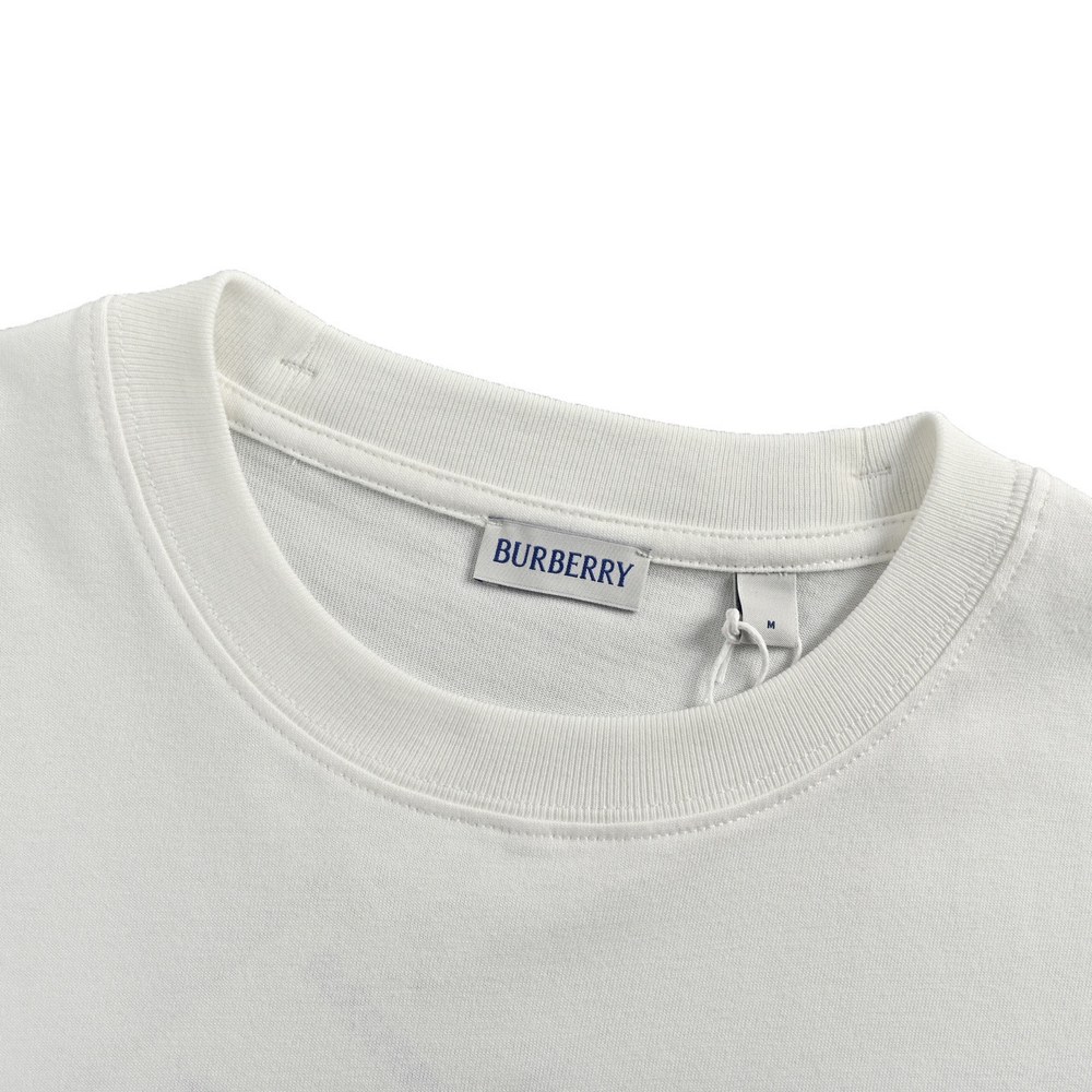 Burberry T-shirts-1286
