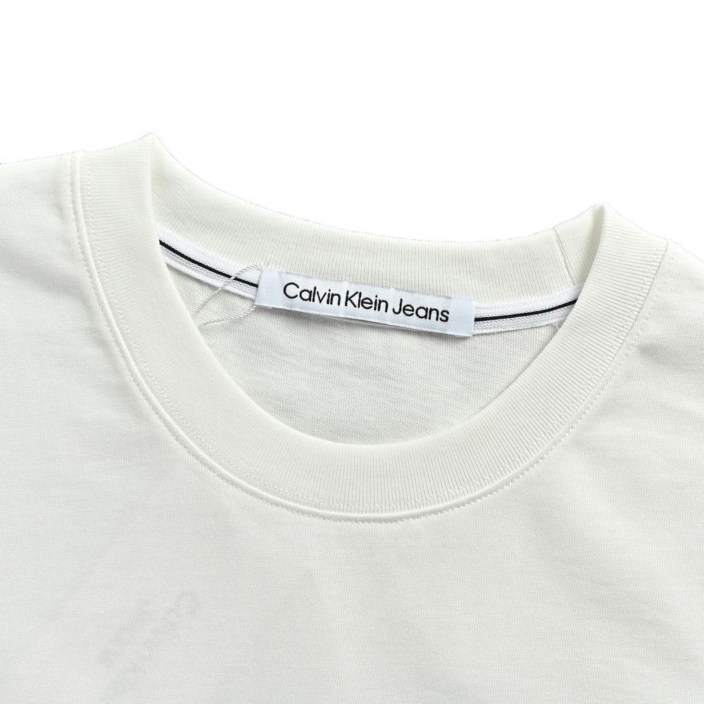 Calvin Klein T-shirts-006