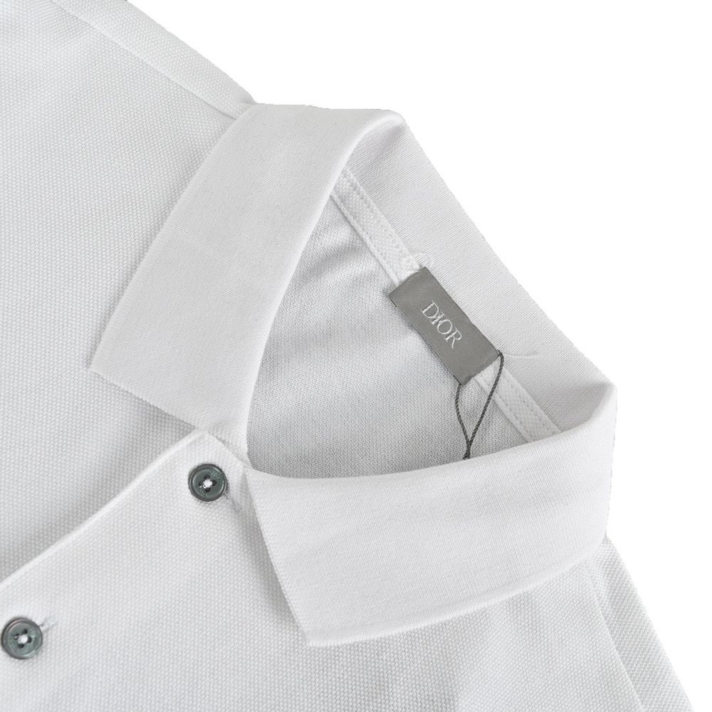 Dior Polo-003