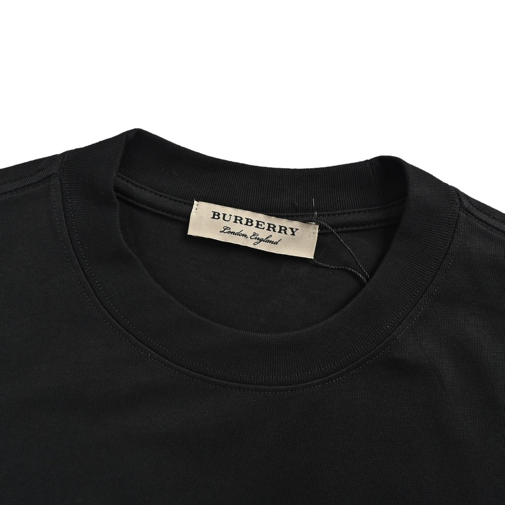 Burberry T-shirts-1328