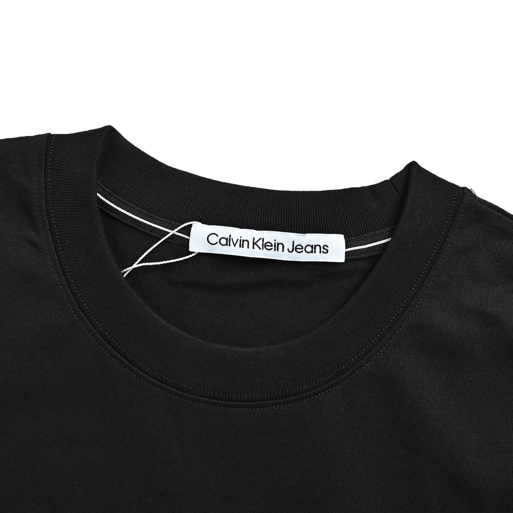 Calvin Klein T-shirts-009