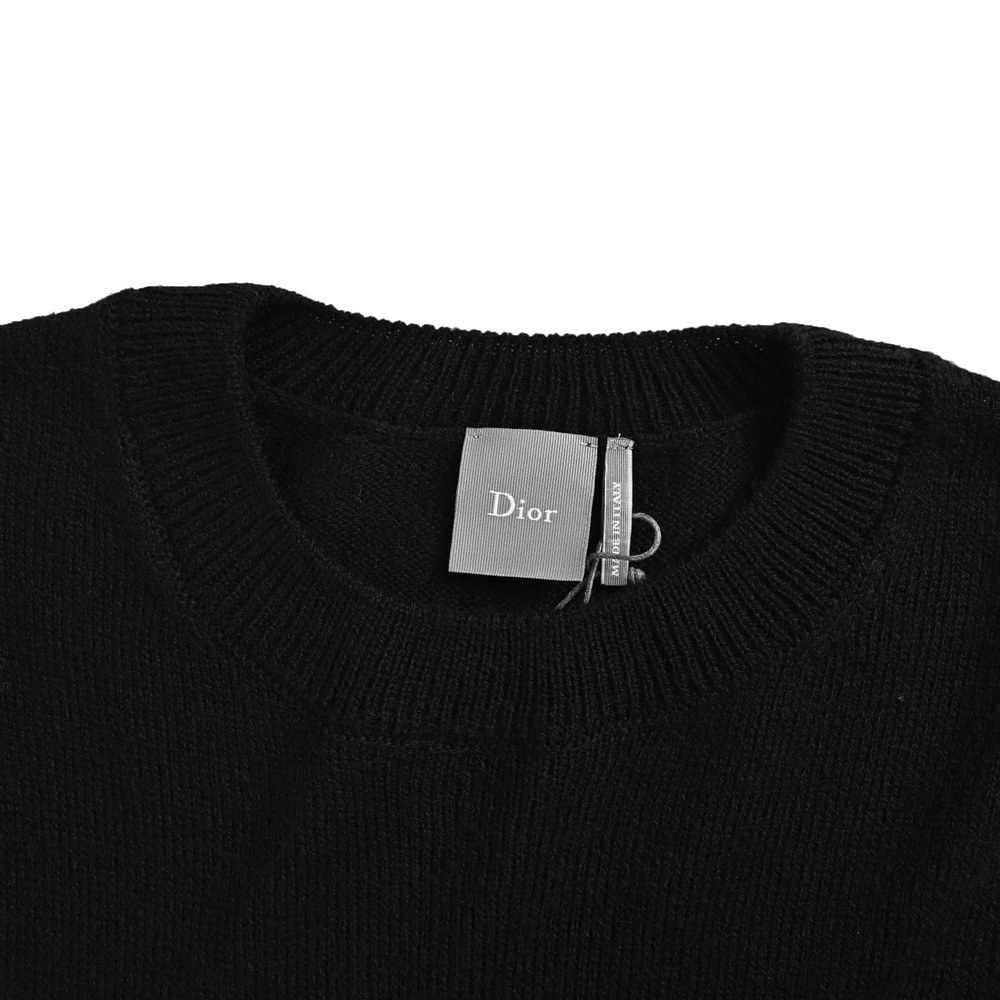Dior Sweater-260