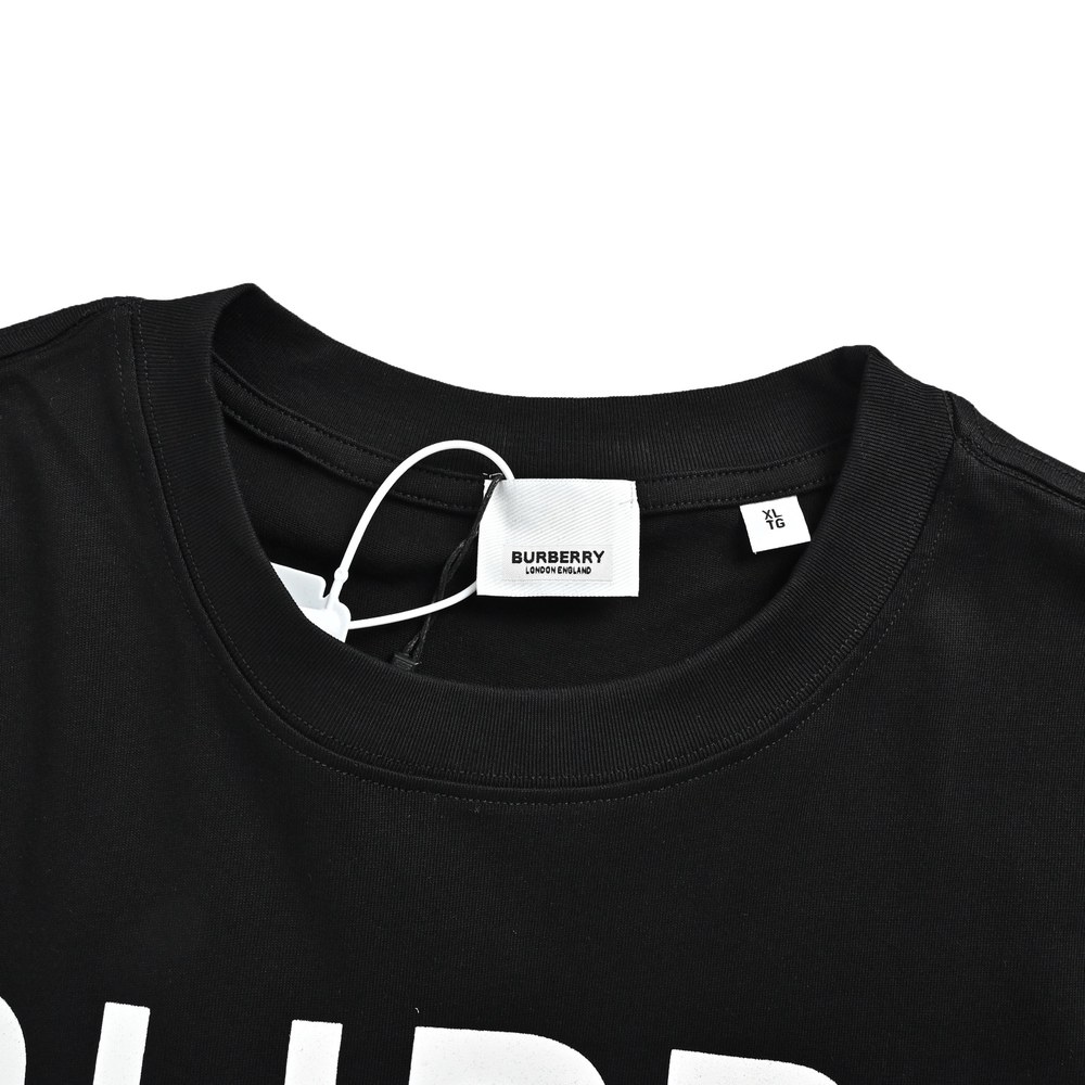 Burberry T-shirts-1297