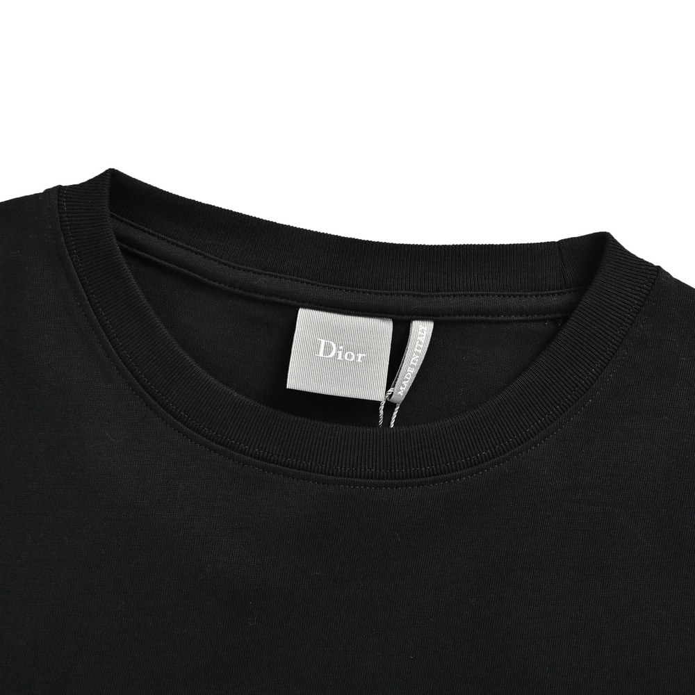Dior T-shirts-328