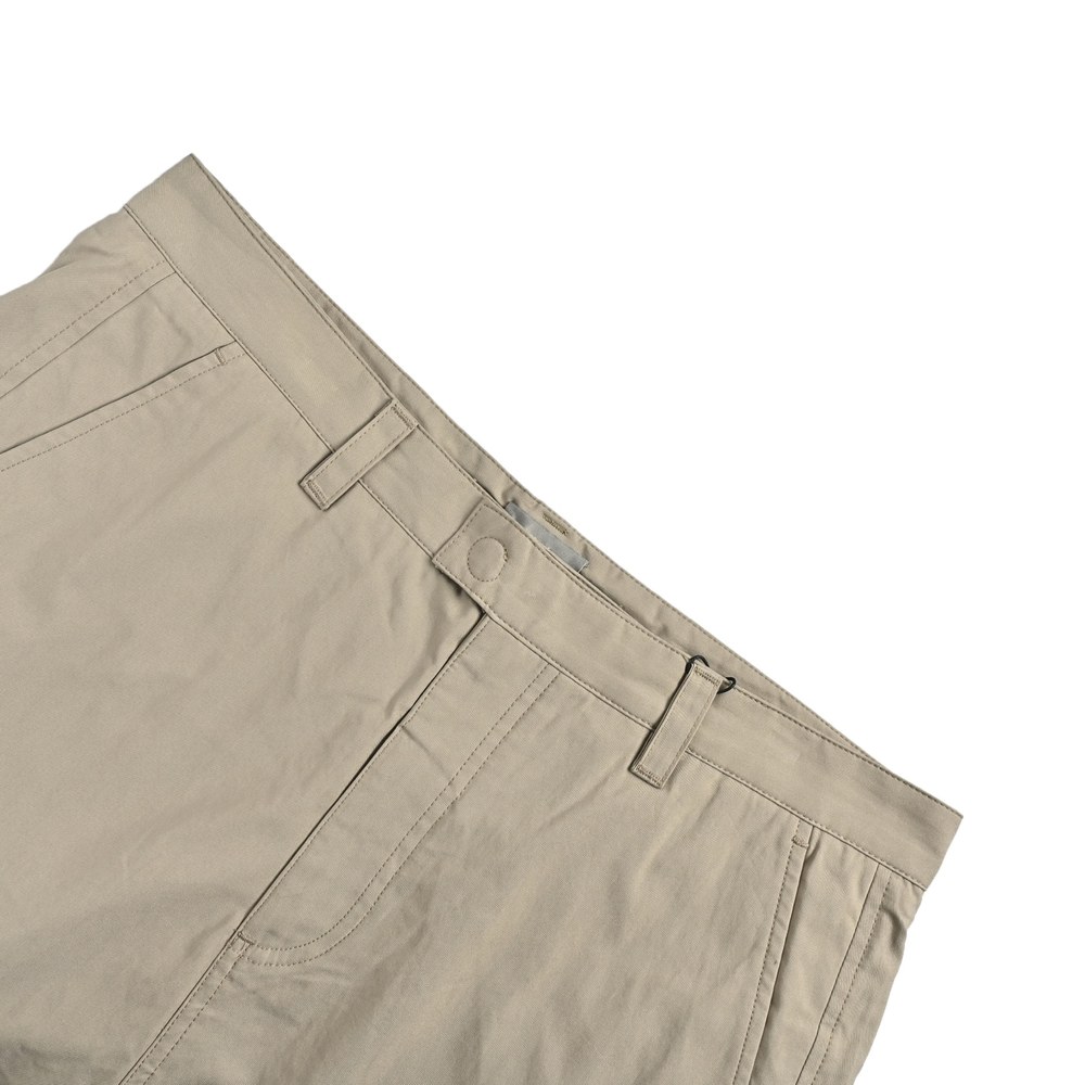 Dior Pants-042