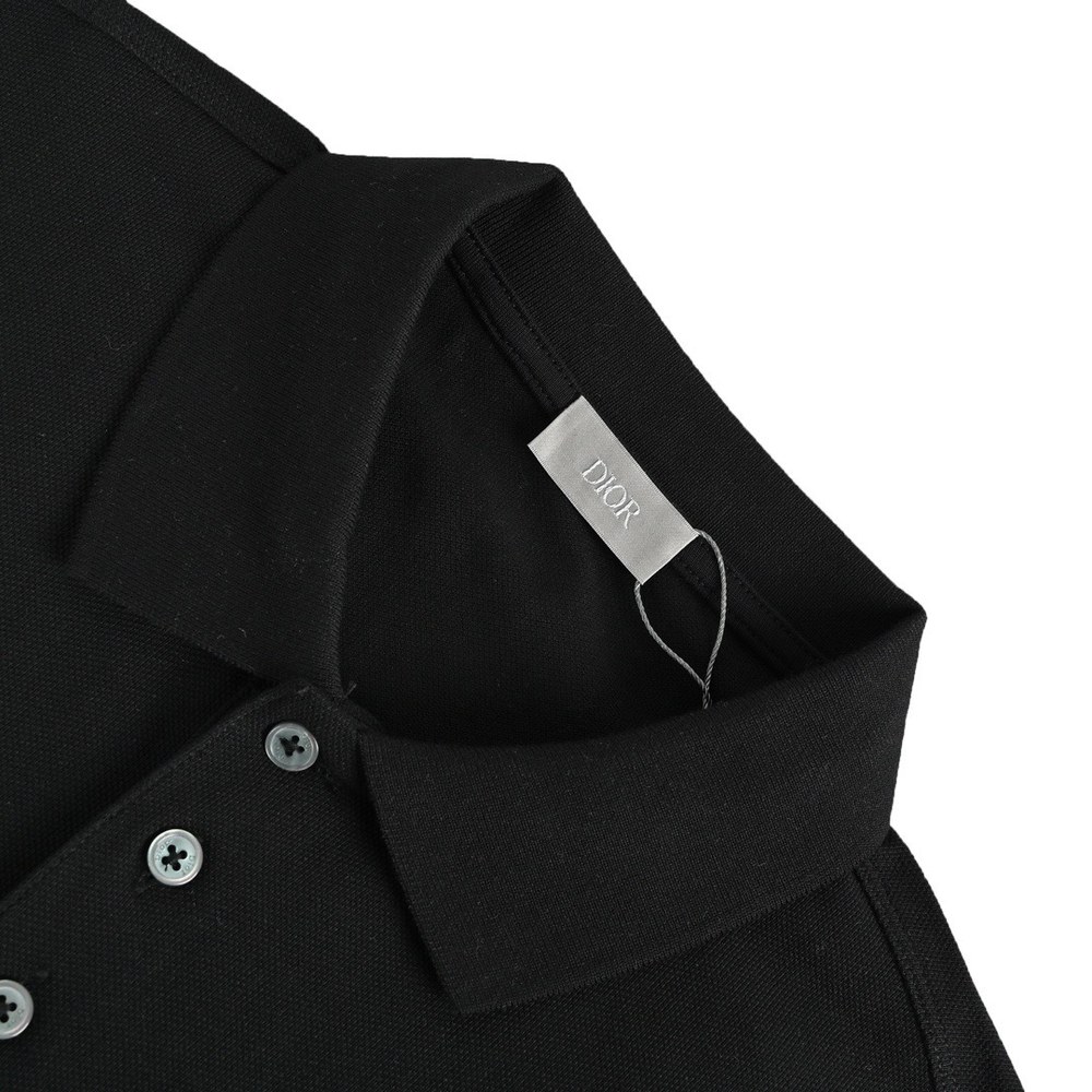 Dior Polo-008