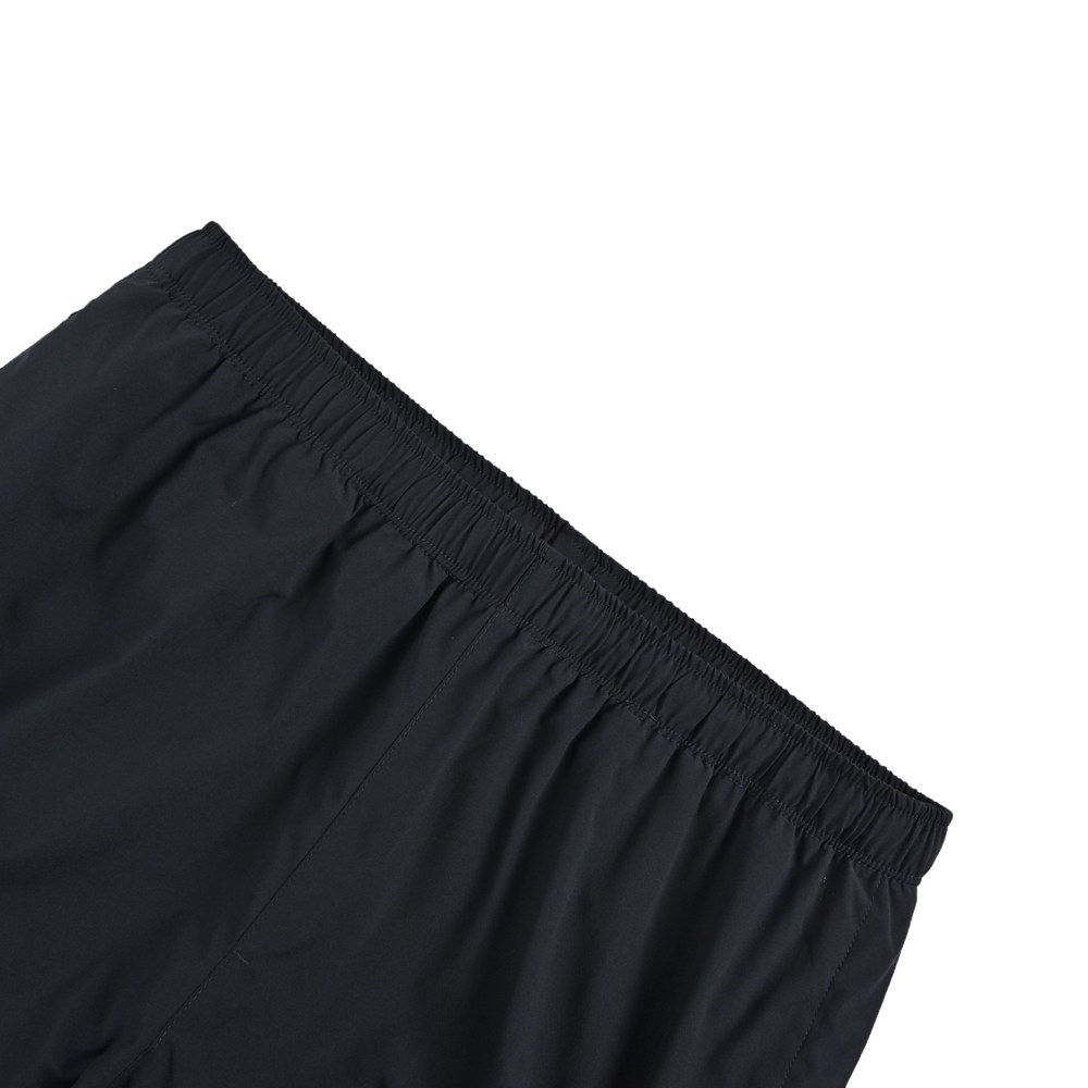 Dior Pants-036