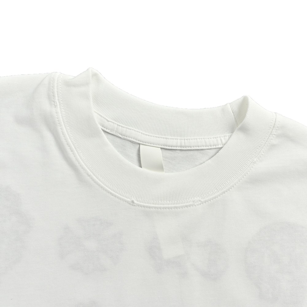 Chrome Hearts T-shirts-994