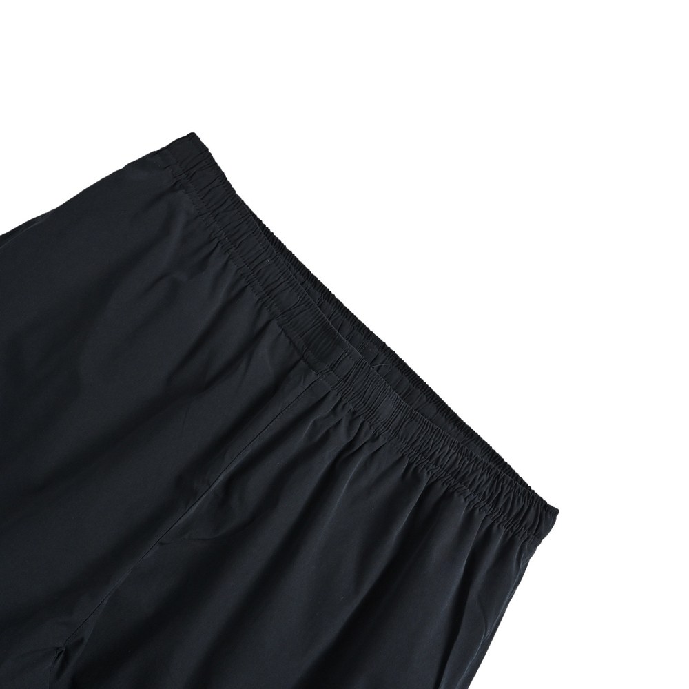 Dior Pants-033