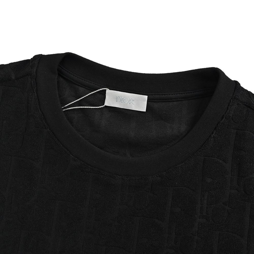 Dior T-shirts-438