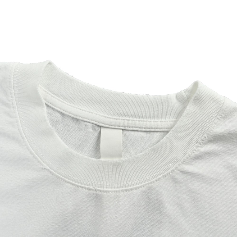 Chrome Hearts T-shirts-979