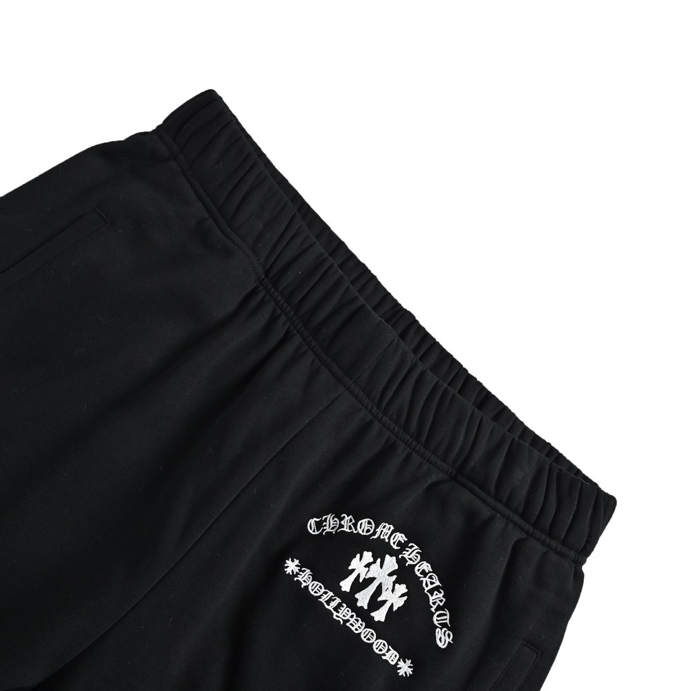 Chrome Hearts Pants-053
