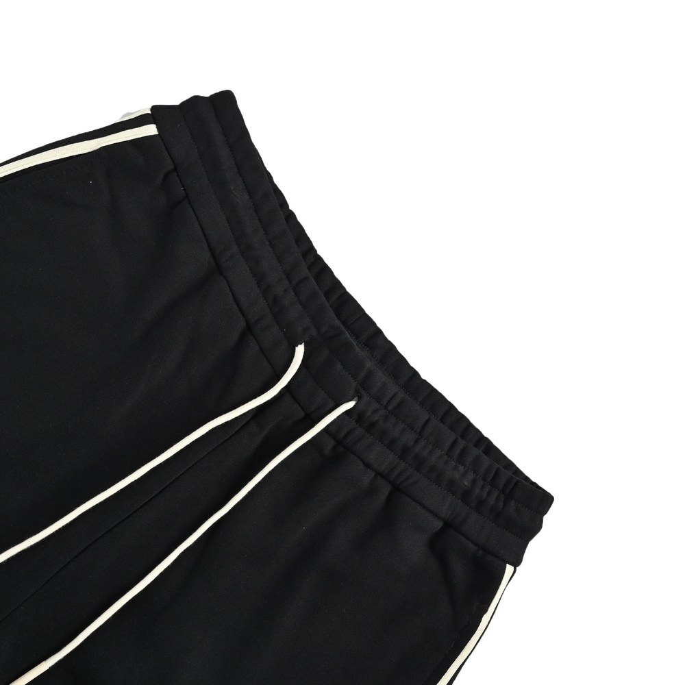 Celine Shorts-001