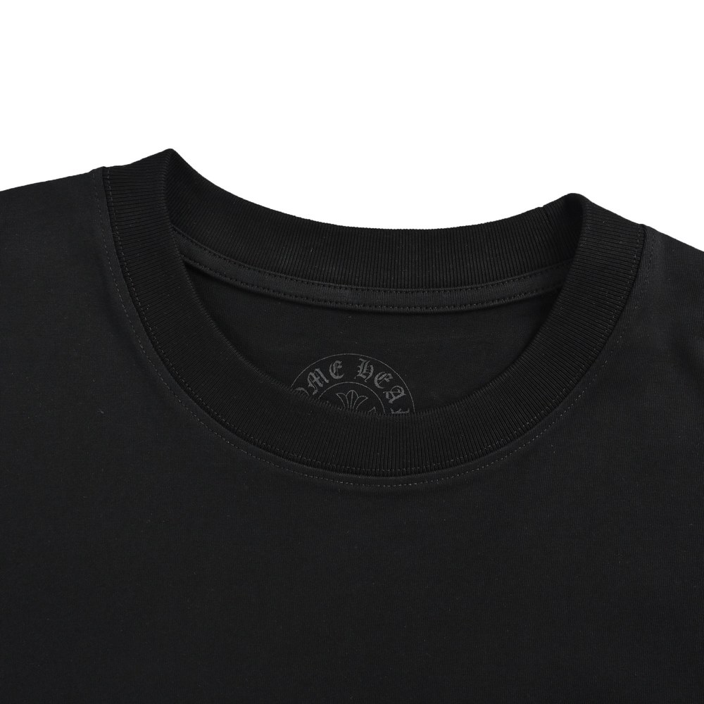 Chrome Hearts T-shirts-934