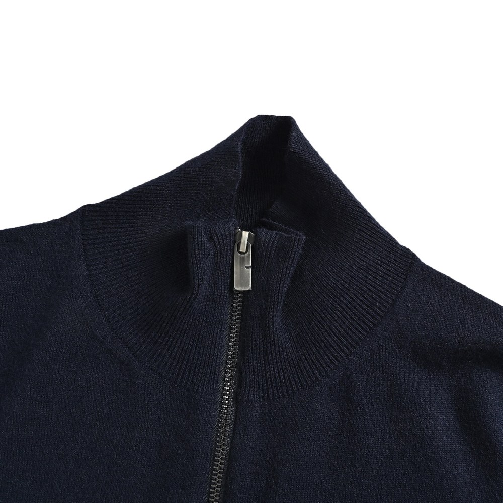 Burberry Sweater-070