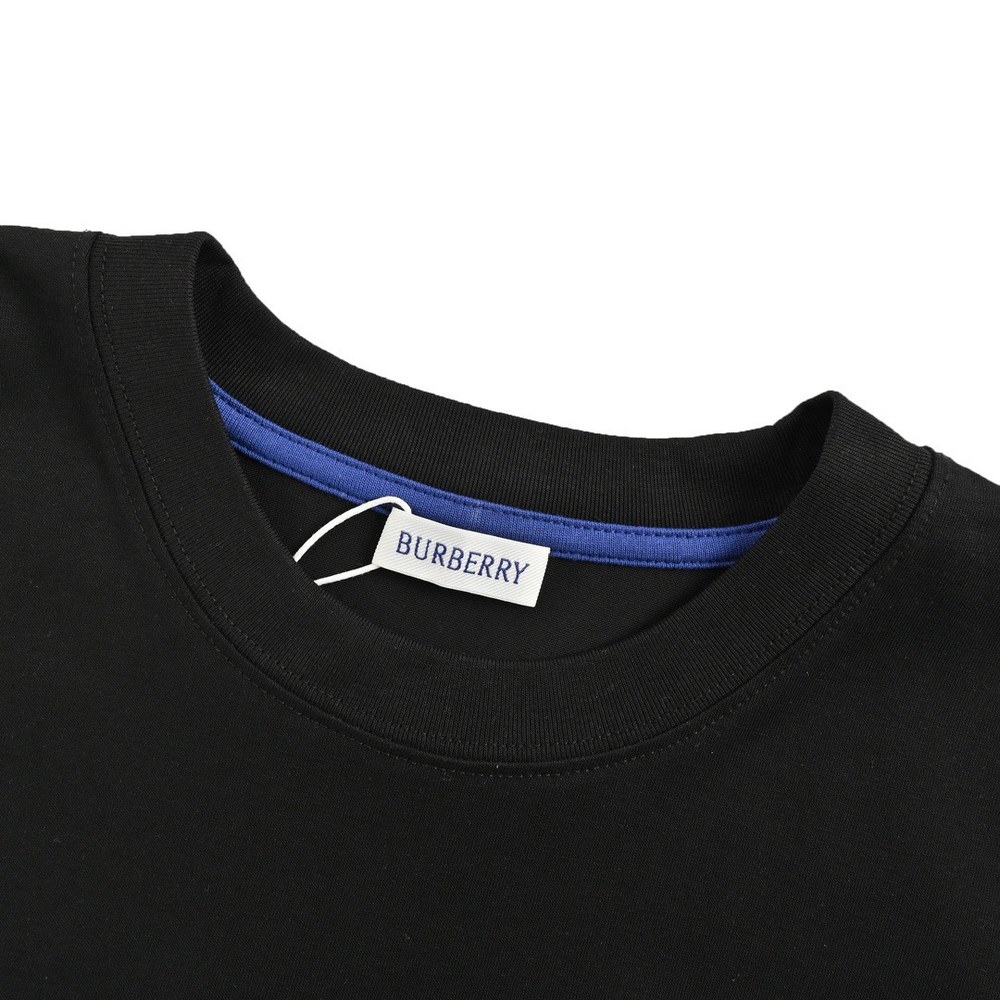 Burberry T-shirts-1279