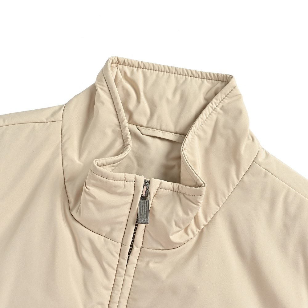 Dior Vest-008