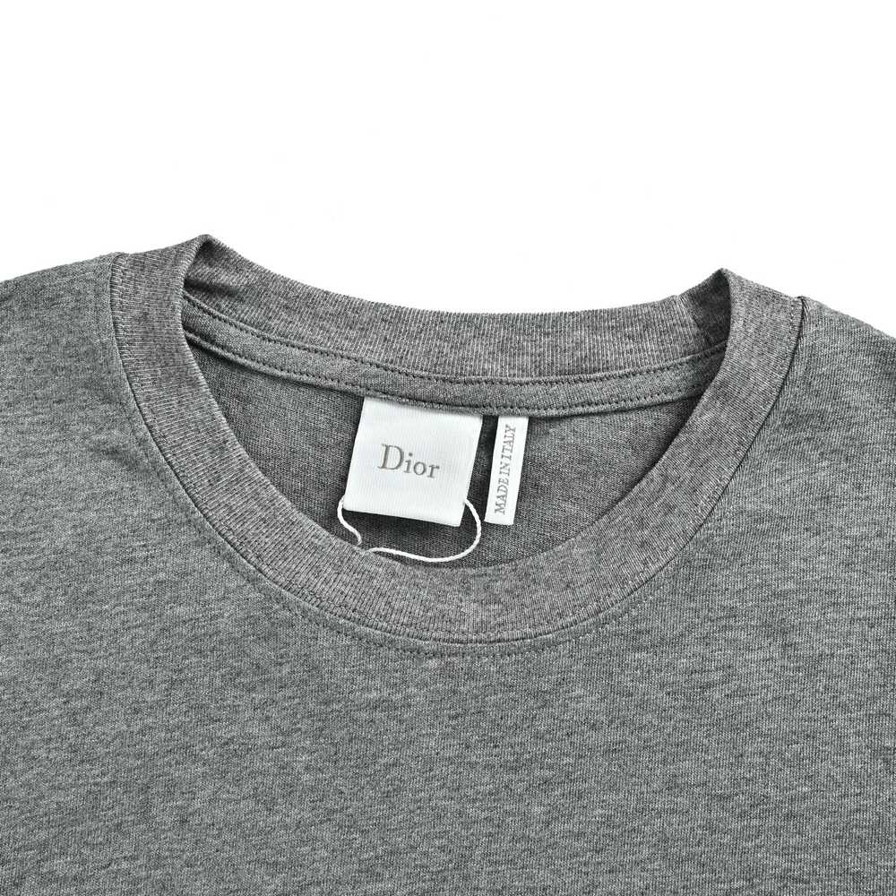 Dior T-shirts-505