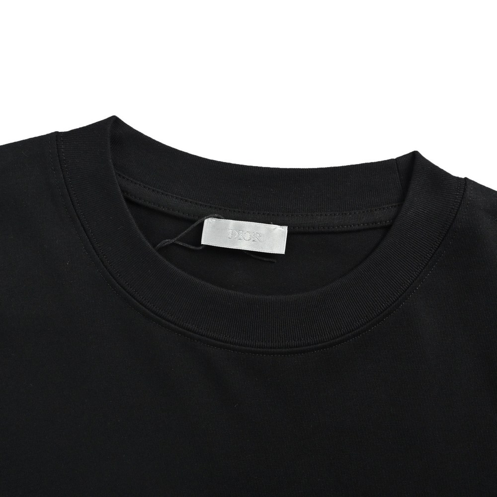 Dior T-shirts-334