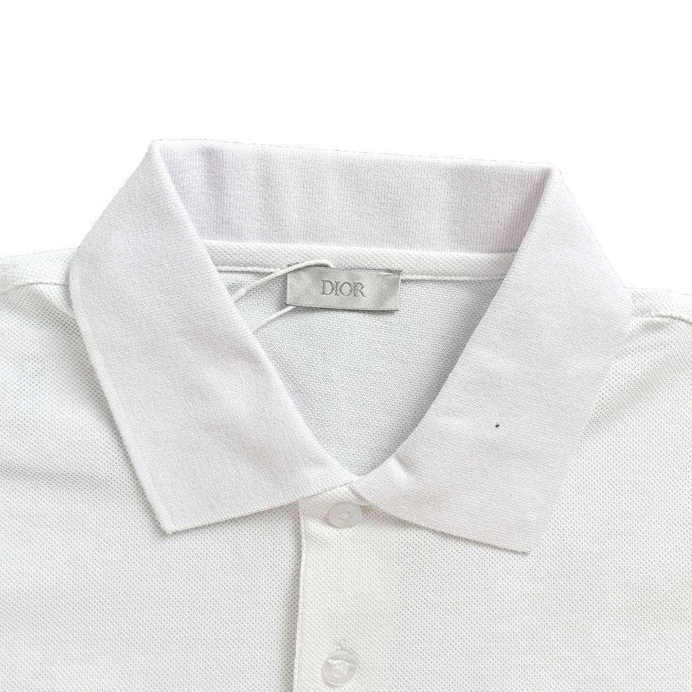 Dior Polo-020