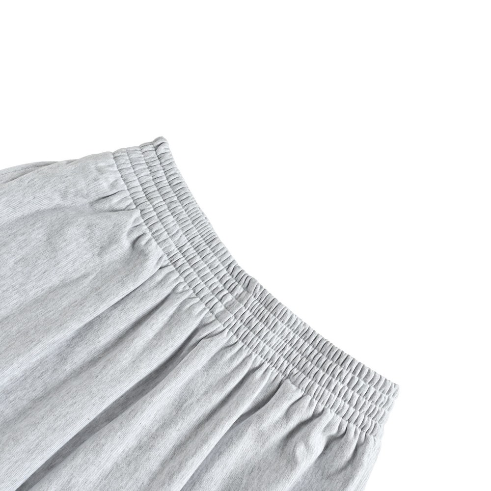 Celine Shorts-003