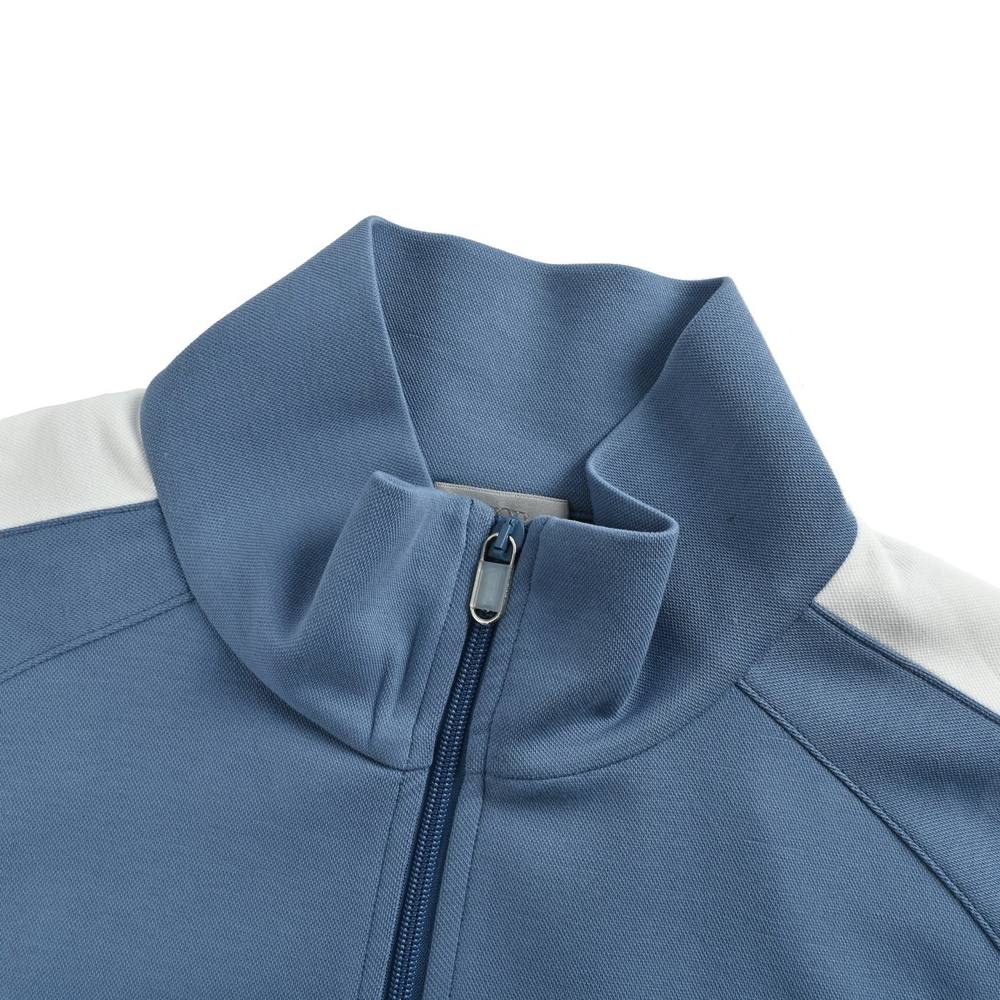 Dior jacket-027